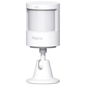 Датчик движения AQARA MS-S02 P1 