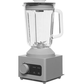  Блендер Haier HB-600 