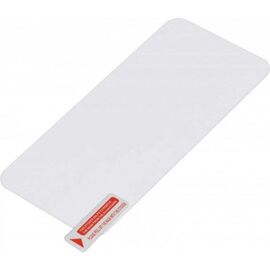  Защитное стекло для телефона BQ-5533G Fresh 