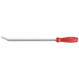  Монтировка Milwaukee 4932480597 450мм 