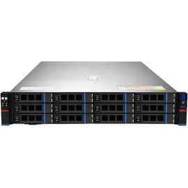  Сервер iRU Rock g2212ig4, (2150097), 2U 