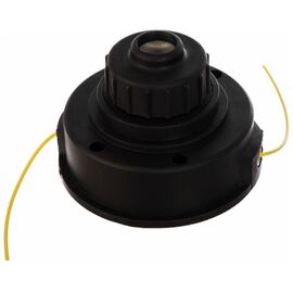  Катушка CHAMPION HT27 (болт M6*1.25 правая) компактная (C5084) 
