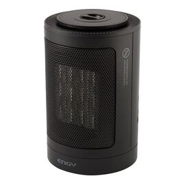 Тепловентилятор ENGY PTC-320 черный 