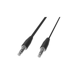  Кабель RITMIX RCC-140 Black 