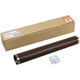  Термопленка Cet CET311027 (E6B67-67901/RM1-4554/RM1-8395) для HP LJ Enterprise M601dn/602n/M604n/605dn/606dn 