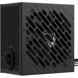  Блок питания Formula V Line FV-750WD, 750W, APFC, 80+, 12cm Fan 