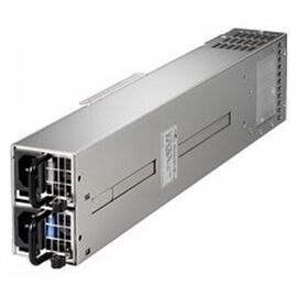  Блок питания EMACS M1V2-5800V4V, 800W, 80Plus Gold, I2C/PMBUS1.1 Brown Box 