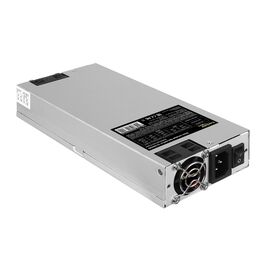  Блок питания Exegate ServerPro-1U-300DS EX264626RUS 300W, унив. для 1U, 24pin, (4+4)pin,4xSATA,2xIDE 