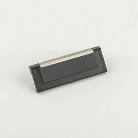  RF5-4119 Тормозная площадка ручной подачи (1-лоток) HP LJ 5100 