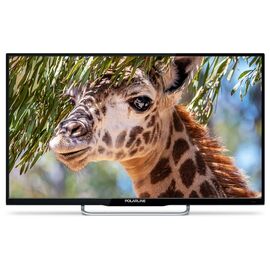  43" Телевизор Polarline 43PL51TC-SM 