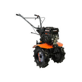  Мотоблок бензиновый PATRIOT Калуга M Pro (440107031) 