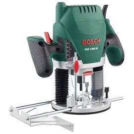  Фрезер Bosch POF1200 AE 