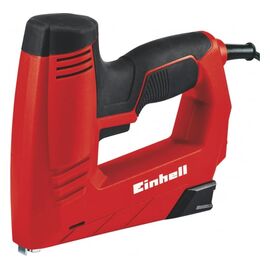  Степлер Einhell TC-EN 20 E (4257890) электрический 
