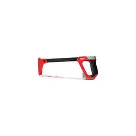  Ножовка Milwaukee 48220050 300мм 