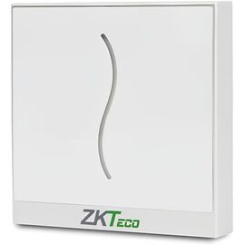  Считыватель ZKTeco ProID20WM-RS 