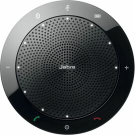  Спикерфон Jabra 7510-209 черный 