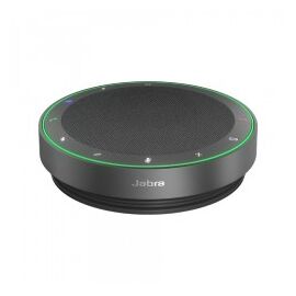  Спикерфон Jabra Speak2 75 MS Teams (2775-319) 