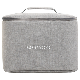  Сумка для проектора Wanbo Bag T4 