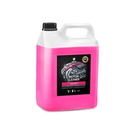  Очиститель двигателя GRASS Motor Cleaner 110292 