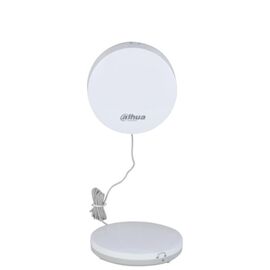  Датчик протечки Dahua DHI-ARD912-W2(D) 