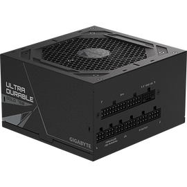  Блок питания GIGABYTE GP-UD750GM PG5 V2, ATX 750W 