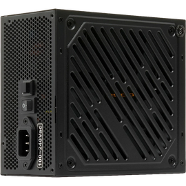  Блок питания HSPD HST-1200GF-BK 1200W 80+ Gold (ATX, 2.52, Full modular, 1x24(20+4)pin 600mm, 2xCPU 8(4+4)pin 700mm, 2xPCIe*2 8(6+2)pin 