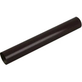  Термопленка Cet CET2800 для Brother HL-5440/5450/5470 DCP-8110 