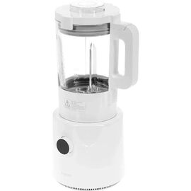  Блендер с функцией нагрева Xiаоm Mijia Cooking Machine N1 (MJPBJ01DEM) 1.75L 