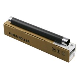  Тефлоновый вал Cet CET7849 для Kyocera Ecosys M2030dn/M2530dn/M2035dn/M2535dn/P2035d/P2135d/P2135dn 