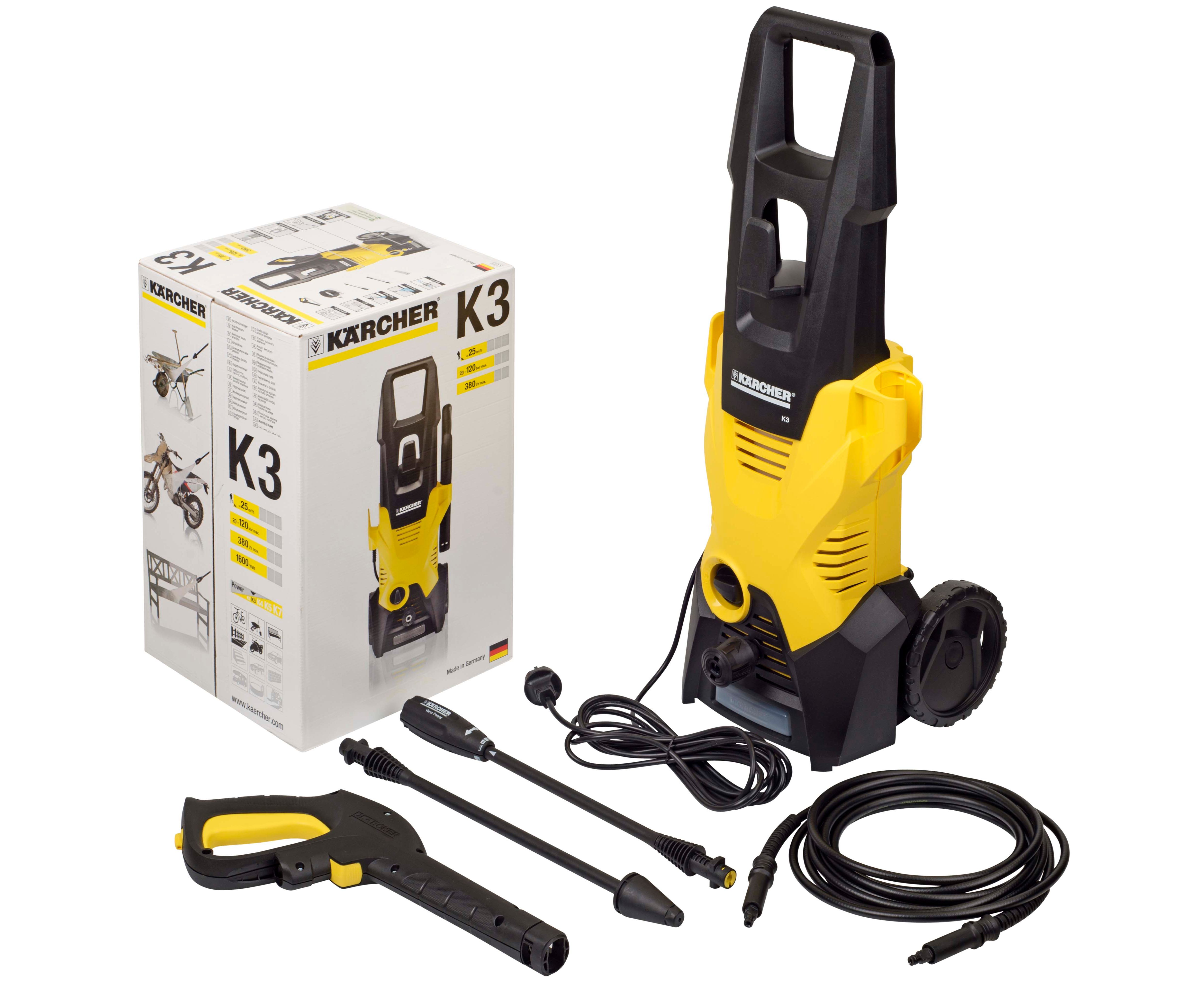 Мойка керхер к5 отзывы. Керхер к3. Линейка Керхер к4. Karcher k3 коробка. Минимойка Karcher к 3 um.