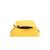 Рюкзак Xiaomi colorful mini backpack bag, жёлтый ZJB4140CN 