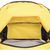  Рюкзак Xiaomi colorful mini backpack bag, жёлтый ZJB4140CN 
