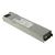  Блок питания SuperMicro 740W (PWS-741P-1R) 
