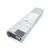  Блок питания SuperMicro 740W (PWS-741P-1R) 
