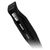  Блендер Centek CT-1341 Black 