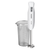  Блендер Centek CT-1344 White 