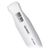  Блендер Centek CT-1344 White 