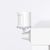  Датчик движения Xiaomi Aqara Motion Sensor RTCGQ11LM EU 