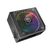  Блок питания Thermaltake  PS-SPR-0750FPCBEU-R 