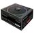  Блок питания Thermaltake  PS-SPR-0750FPCBEU-R 