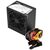  Блок питания Powerman (IN-WIN) 600W black, ATX, PM-600ATX-F-BL 