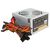  Блок питания Aerocool ECO-650W (ATX 2.3, 650W, 120mm fan) Box 