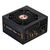 Блок питания Zalman ZM750-GVII Retail 
