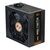  Блок питания Zalman ZM750-GVII Retail 