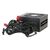  Блок питания Zalman ZM750-GVII Retail 