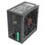  Блок питания Ginzzu CB650 12CM black 