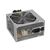  Блок питания Exegate ES261571RUS Special UNS650, ATX, 12cm fan, 24p+4p, 6/8p PCI-E, 3xSATA, 2xIDE, FDD 