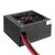  Блок питания Exegate EX260647RUS 800W Exegate 800PPE, ATX, black, APFC, 12cm, 24p+(4+4)p, PCI-E, 3xIDE, 5xSATA, FDD 