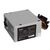  Блок питания ExeGate EX244552RUS 350W UN350, ATX, 12cm fan, 24p+4p, 3xSATA, 2xIDE, FDD 