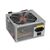  Блок питания ExeGate EX244552RUS 350W UN350, ATX, 12cm fan, 24p+4p, 3xSATA, 2xIDE, FDD 